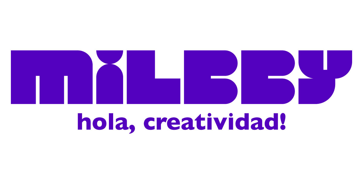 logo_ES